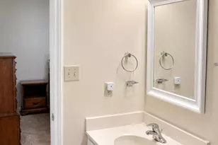 212 Wetherburn Ln, Raleigh, NC 27615 - Photo 17