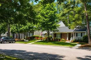 212 Wetherburn Ln, Raleigh, NC 27615 - Photo 29