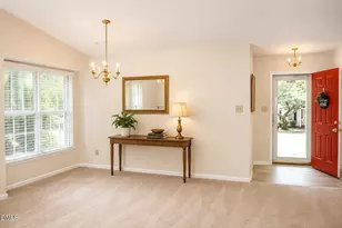 212 Wetherburn Ln, Raleigh, NC 27615 - Photo 11