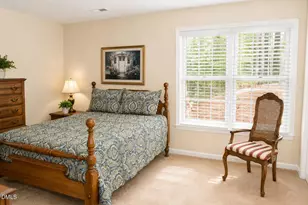 212 Wetherburn Ln, Raleigh, NC 27615 - Photo 15