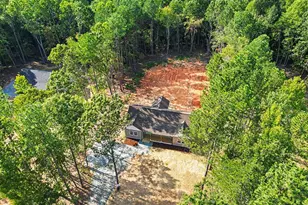 2081 Satterwhite Rd, Oxford, NC 27565 - Photo 19