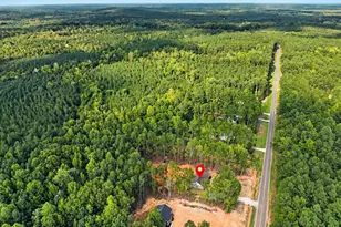 2081 Satterwhite Rd, Oxford, NC 27565 - Photo 23