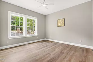 2081 Satterwhite Rd, Oxford, NC 27565 - Photo 17