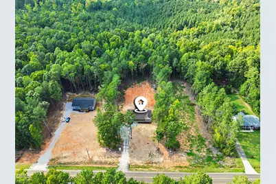 2081 Satterwhite Road, Oxford, NC 27565 - Photo 21