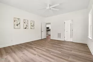 2081 Satterwhite Rd, Oxford, NC 27565 - Photo 15