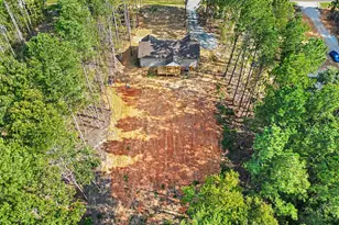 2081 Satterwhite Rd, Oxford, NC 27565 - Photo 21