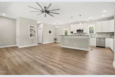 2081 Satterwhite Road, Oxford, NC 27565 - Photo 5