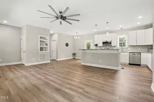 2081 Satterwhite Rd, Oxford, NC 27565 - Photo 5