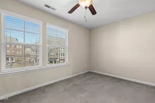 3017 Summerhouse Rd, Cary, NC 27519 - Photo 23