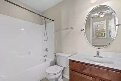 3017 Summerhouse Road, Cary, NC 27519 - Photo 25