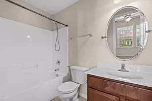 3017 Summerhouse Rd, Cary, NC 27519 - Photo 25