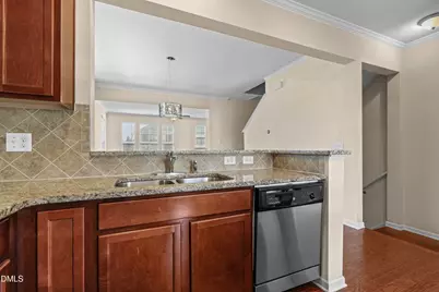 3017 Summerhouse Road, Cary, NC 27519 - Photo 9