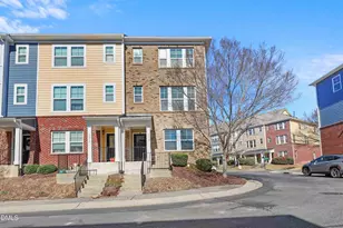 3017 Summerhouse Rd, Cary, NC 27519 - Photo 1