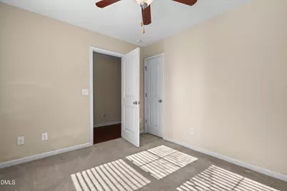 3017 Summerhouse Road, Cary, NC 27519 - Photo 3