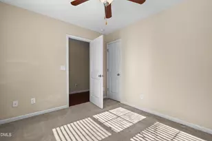 3017 Summerhouse Rd, Cary, NC 27519 - Photo 3