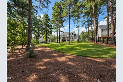 209 Old Ballentine Way, Holly Springs, NC 27540 - Photo 5
