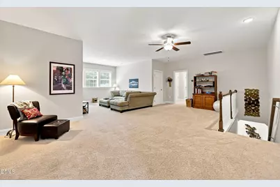 209 Old Ballentine Way, Holly Springs, NC 27540 - Photo 41