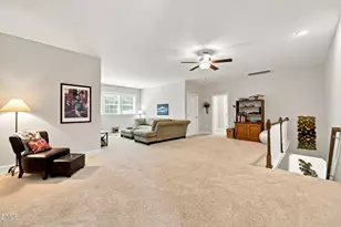 209 Old Ballentine Way, Holly Springs, NC 27540 - Photo 41