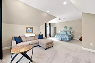 209 Old Ballentine Way, Holly Springs, NC 27540 - Photo 39