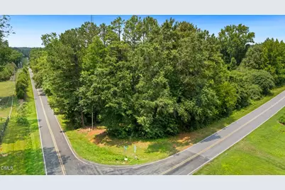458 Old Siler City Road, Pittsboro, NC 27312 - Photo 7