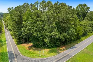 458 Old Siler City Rd, Pittsboro, NC 27312 - Photo 7