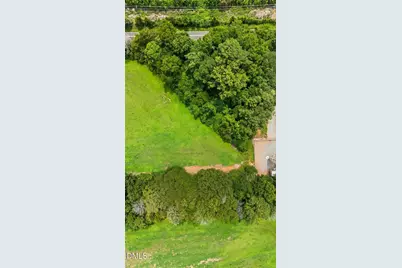 458 Old Siler City Road, Pittsboro, NC 27312 - Photo 17
