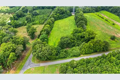 458 Old Siler City Road, Pittsboro, NC 27312 - Photo 11