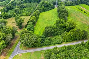 458 Old Siler City Rd, Pittsboro, NC 27312 - Photo 11