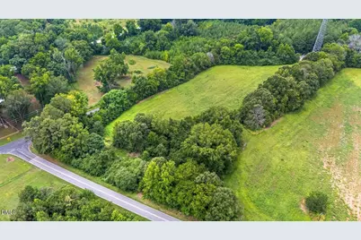 458 Old Siler City Road, Pittsboro, NC 27312 - Photo 13