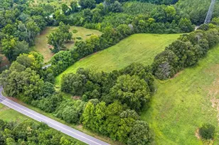 458 Old Siler City Rd, Pittsboro, NC 27312 - Photo 13
