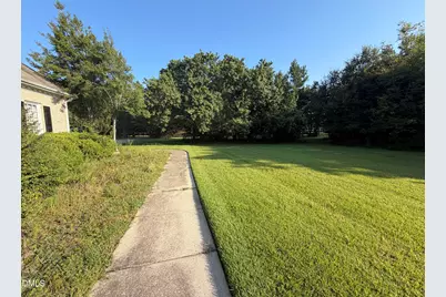 908 Windrow Lane, Raleigh, NC 27603 - Photo 21