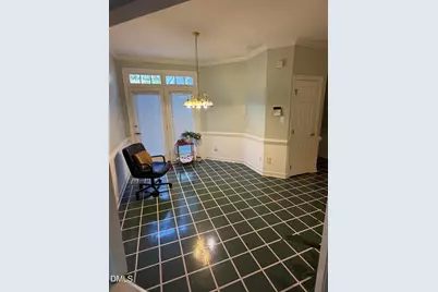 908 Windrow Lane, Raleigh, NC 27603 - Photo 7