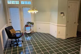 908 Windrow Ln, Raleigh, NC 27603 - Photo 7