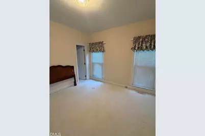 908 Windrow Lane, Raleigh, NC 27603 - Photo 15