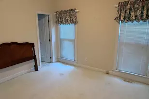 908 Windrow Ln, Raleigh, NC 27603 - Photo 15