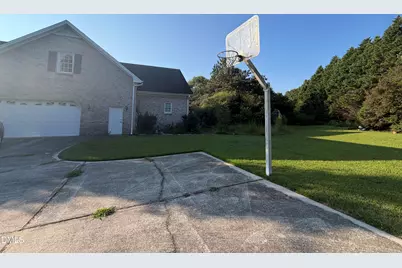 908 Windrow Lane, Raleigh, NC 27603 - Photo 23