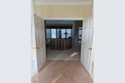 908 Windrow Lane, Raleigh, NC 27603 - Photo 5