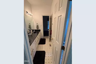 908 Windrow Lane, Raleigh, NC 27603 - Photo 17