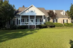 908 Windrow Ln, Raleigh, NC 27603 - Photo 1