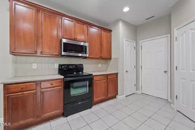 101 Courts Garden Way, Cary, NC 27513 - Photo 23
