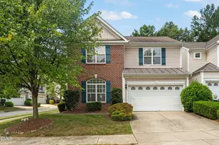 101 Courts Garden Way, Cary, NC 27513 - Photo 1