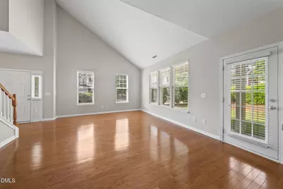 101 Courts Garden Way, Cary, NC 27513 - Photo 19