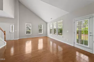 101 Courts Garden Way, Cary, NC 27513 - Photo 19