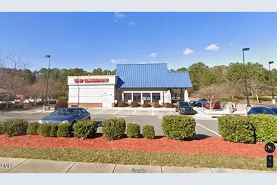 101 Courts Garden Way, Cary, NC 27513 - Photo 57