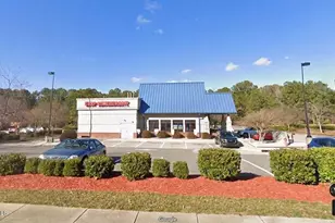 101 Courts Garden Way, Cary, NC 27513 - Photo 57
