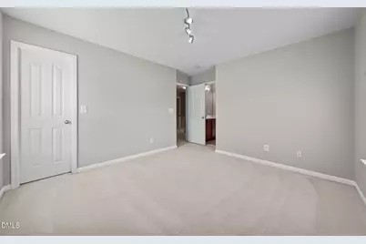 101 Courts Garden Way, Cary, NC 27513 - Photo 47