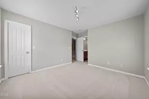 101 Courts Garden Way, Cary, NC 27513 - Photo 47