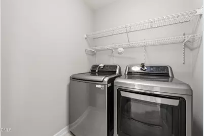 101 Courts Garden Way, Cary, NC 27513 - Photo 49