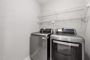 101 Courts Garden Way, Cary, NC 27513 - Photo 49