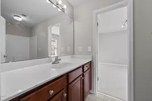 101 Courts Garden Way, Cary, NC 27513 - Photo 43